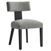 Nalani Dining Chairs - Set of 2 / EEI-6777