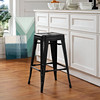 Promenade Counter Stool / EEI-2032