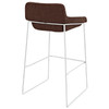 Garner Bar Stool / EEI-1029