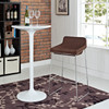 Garner Bar Stool / EEI-1029