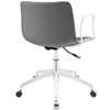 Celerity Office Chair / EEI-1528