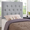 Clique Twin Headboard / MOD-5205