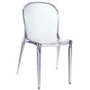 Scape Dining Side Chair / EEI-789