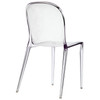 Scape Dining Side Chair / EEI-789