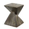 Zahi Accent Table / AC01925