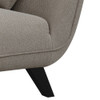 Nayeli Chair / LV02370