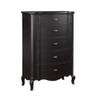 Chelmsford Chest / BD02300