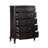 Chelmsford Chest / BD02300