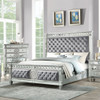 Varian EK Bed / BD02302EK