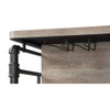 Edina Counter Height Table / DN01935