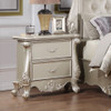 Bently Nightstand / BD02290