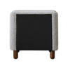Cleo Nightstand / BD02473
