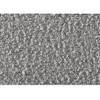 Cleo EK Bed / BD02471EK