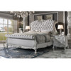 Dresden CK Bed / BD02239CK