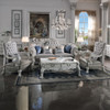 Dresden Coffee Table / LV01686