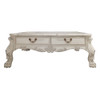 Dresden Coffee Table / LV01686