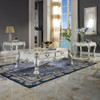 Dresden Coffee Table / LV01686