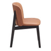 Eliora Side Chair (Set-2) / DN02367