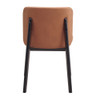 Eliora Side Chair (Set-2) / DN02367