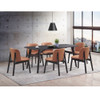 Eliora Side Chair (Set-2) / DN02367