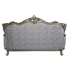 Miliani Sofa W/5 Pillows / LV01780