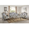 Miliani Sofa W/5 Pillows / LV01780