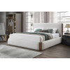 Sandro EK Bed / BD02469EK