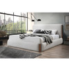 Sandro EK Bed / BD02469EK