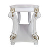Vendome Sofa Table / LV01528