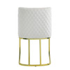 Zazie Side Chair (Set-2) / DN02232