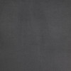 Zlatan Side Chair (Set-2) / DN02235