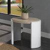 Zoma End Table / LV02415