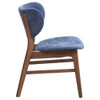 Bevis Side Chair (Set-2) / DN02313