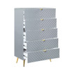 Gaines Chest / BD01044A