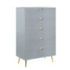 Gaines Chest / BD01044A