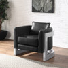 Betla Accent Chair / AC01986