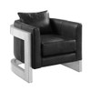 Betla Accent Chair / AC01986