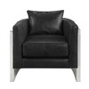 Betla Accent Chair / AC01986