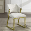 Galdesa Side Chair (SET-2) / DN02107