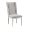 Katia Hostess Chair (Set-2) / DN02275