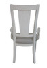 Katia Arm Chair (Set-2) / DN02488
