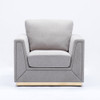 Valin Chair / LV01746