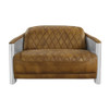 Sedna Loveseat / LV01985