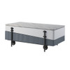 Wilkins Coffee Table W/Lift Top / LV02187