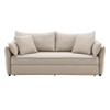 Irina Sofa W/Sleeper / LV03110