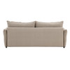 Irina Sofa W/Sleeper / LV03110