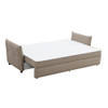 Irina Sofa W/Sleeper / LV03110