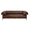 Jaron Sofa / LV02980