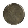 Brancaster Coffee Table / LV02595