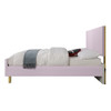 Gaines Full Bed / BD02660F